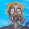 Zomb1eChild's avatar