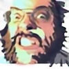 Zombadger's avatar