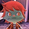 Zombean16's avatar