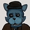 zombearo's avatar