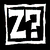 ZombeeLuvingFreek's avatar