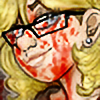 zombees's avatar