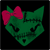 Zombeh-Kitten's avatar