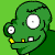 Zombeh-Man's avatar