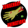 ZombehboyAnimations's avatar