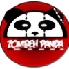 ZombehPanda's avatar