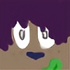 Zombei's avatar