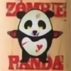 zombepanda's avatar
