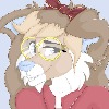 ZomberStomper's avatar