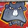 zombeski's avatar