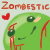 Zombestic's avatar