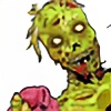 Zombgee's avatar