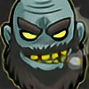 ZOMBGIEF's avatar