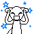 Zombi-Evangalline's avatar