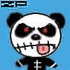 Zombi-Panda's avatar