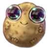 Zombi006's avatar