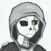 zombi14's avatar