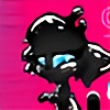 ZoMbI183's avatar
