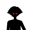 zombi3land's avatar