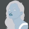 zombi92's avatar