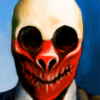 ZombiAda's avatar