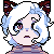 ZombiAdopts's avatar