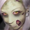 ZombiAnge's avatar
