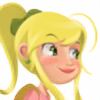 Zombicicleto's avatar