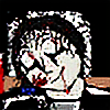 Zombicidal-Maniac's avatar