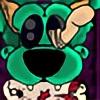 ZombiDog's avatar