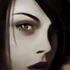 Zombie--Fairy's avatar