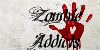 Zombie-Addicts's avatar