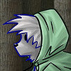zombie-ale's avatar