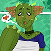 Zombie-artss's avatar