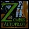 Zombie-Autopilot's avatar