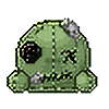 Zombie-Bite's avatar