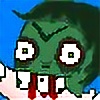 Zombie-Bites's avatar