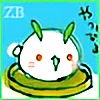 zombie-bunni's avatar