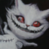 zombie-cat-Shizui's avatar