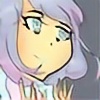 Zombie-chan-Vetrain's avatar