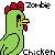 Zombie-Chickenz's avatar
