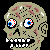 Zombie-Club's avatar