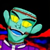 Zombie-D-Bebop's avatar