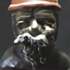 Zombie-Dave's avatar