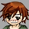 Zombie-Dude's avatar