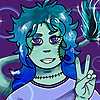 zombie-eclipse's avatar