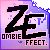 Zombie-Effect's avatar