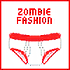 zombie-fashion's avatar