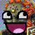 Zombie-Goddess's avatar