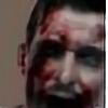 Zombie-Guy's avatar
